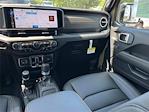 2025 Jeep Gladiator Crew Cab 4x4 Pickup for sale #L536582 - photo 4