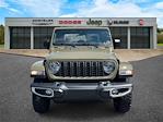 2025 Jeep Gladiator Crew Cab 4x4 Pickup for sale #L536582 - photo 30