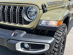 2025 Jeep Gladiator Crew Cab 4x4 Pickup for sale #L536582 - photo 31