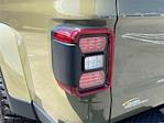 2025 Jeep Gladiator Crew Cab 4x4 Pickup for sale #L536582 - photo 32