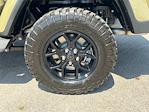 2025 Jeep Gladiator Crew Cab 4x4 Pickup for sale #L536582 - photo 33