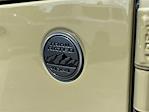 2025 Jeep Gladiator Crew Cab 4x4 Pickup for sale #L536582 - photo 34