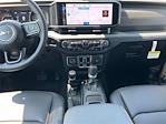 2025 Jeep Gladiator Crew Cab 4x4 Pickup for sale #L536582 - photo 5