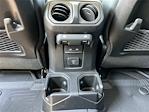 2025 Jeep Gladiator Crew Cab 4x4 Pickup for sale #L536582 - photo 6