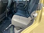 2025 Jeep Gladiator Crew Cab 4x4 Pickup for sale #L536582 - photo 7
