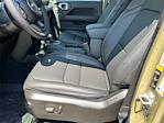 2025 Jeep Gladiator Crew Cab 4x4 Pickup for sale #L536582 - photo 9