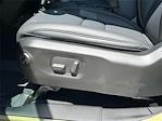 2025 Jeep Gladiator Crew Cab 4x4 Pickup for sale #L536582 - photo 10