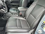 2025 Jeep Gladiator Crew Cab 4x4 Pickup for sale #L536583 - photo 11