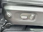 2025 Jeep Gladiator Crew Cab 4x4 Pickup for sale #L536583 - photo 12