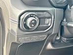 2025 Jeep Gladiator Crew Cab 4x4 Pickup for sale #L536583 - photo 13