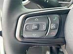 2025 Jeep Gladiator Crew Cab 4x4 Pickup for sale #L536583 - photo 14
