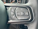 2025 Jeep Gladiator Crew Cab 4x4 Pickup for sale #L536583 - photo 15