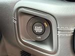 2025 Jeep Gladiator Crew Cab 4x4 Pickup for sale #L536583 - photo 16
