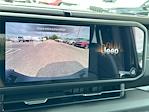 2025 Jeep Gladiator Crew Cab 4x4 Pickup for sale #L536583 - photo 17