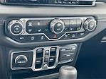 2025 Jeep Gladiator Crew Cab 4x4 Pickup for sale #L536583 - photo 20