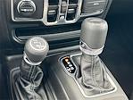 2025 Jeep Gladiator Crew Cab 4x4 Pickup for sale #L536583 - photo 21