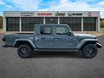 2025 Jeep Gladiator Crew Cab 4x4 Pickup for sale #L536583 - photo 23