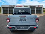 2025 Jeep Gladiator Crew Cab 4x4 Pickup for sale #L536583 - photo 24