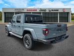 2025 Jeep Gladiator Crew Cab 4x4 Pickup for sale #L536583 - photo 25