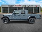 2025 Jeep Gladiator Crew Cab 4x4 Pickup for sale #L536583 - photo 26