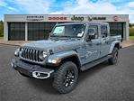 2025 Jeep Gladiator Crew Cab 4x4 Pickup for sale #L536583 - photo 27
