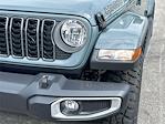 2025 Jeep Gladiator Crew Cab 4x4 Pickup for sale #L536583 - photo 29