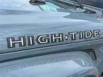 2025 Jeep Gladiator Crew Cab 4x4 Pickup for sale #L536583 - photo 30