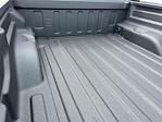 2025 Jeep Gladiator Crew Cab 4x4 Pickup for sale #L536583 - photo 32
