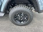 2025 Jeep Gladiator Crew Cab 4x4 Pickup for sale #L536583 - photo 33