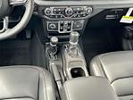 2025 Jeep Gladiator Crew Cab 4x4 Pickup for sale #L536583 - photo 6