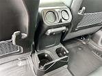 2025 Jeep Gladiator Crew Cab 4x4 Pickup for sale #L536583 - photo 7