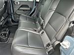 2025 Jeep Gladiator Crew Cab 4x4 Pickup for sale #L536583 - photo 9