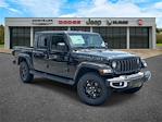 2025 Jeep Gladiator Crew Cab 4x4 Pickup for sale #L536584 - photo 1
