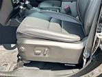 2025 Jeep Gladiator Crew Cab 4x4 Pickup for sale #L536584 - photo 11