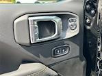 2025 Jeep Gladiator Crew Cab 4x4 Pickup for sale #L536584 - photo 13