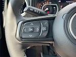 2025 Jeep Gladiator Crew Cab 4x4 Pickup for sale #L536584 - photo 14