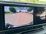 2025 Jeep Gladiator Crew Cab 4x4 Pickup for sale #L536584 - photo 16