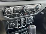 2025 Jeep Gladiator Crew Cab 4x4 Pickup for sale #L536584 - photo 18