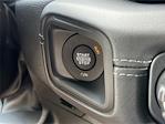 2025 Jeep Gladiator Crew Cab 4x4 Pickup for sale #L536584 - photo 20