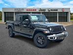 2025 Jeep Gladiator Crew Cab 4x4 Pickup for sale #L536584 - photo 3