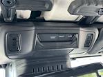 2025 Jeep Gladiator Crew Cab 4x4 Pickup for sale #L536584 - photo 22