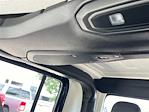 2025 Jeep Gladiator Crew Cab 4x4 Pickup for sale #L536584 - photo 24