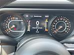 2025 Jeep Gladiator Crew Cab 4x4 Pickup for sale #L536584 - photo 25