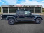2025 Jeep Gladiator Crew Cab 4x4 Pickup for sale #L536584 - photo 26