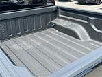 2025 Jeep Gladiator Crew Cab 4x4 Pickup for sale #L536584 - photo 28
