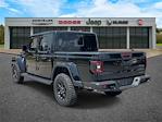 2025 Jeep Gladiator Crew Cab 4x4 Pickup for sale #L536584 - photo 29