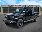 2025 Jeep Gladiator Crew Cab 4x4 Pickup for sale #L536584 - photo 31