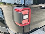 2025 Jeep Gladiator Crew Cab 4x4 Pickup for sale #L536584 - photo 34