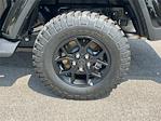 2025 Jeep Gladiator Crew Cab 4x4 Pickup for sale #L536584 - photo 35