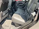 2025 Jeep Gladiator Crew Cab 4x4 Pickup for sale #L536584 - photo 8